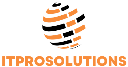 ITProSolutions